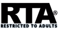 RTA (Restricted to Adults)