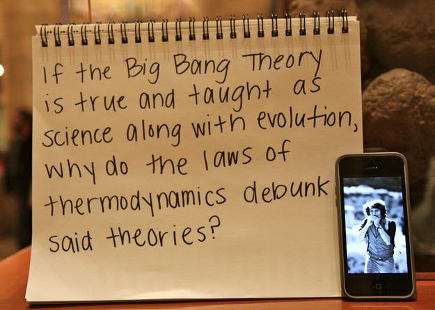 Hosted by imgur.com image