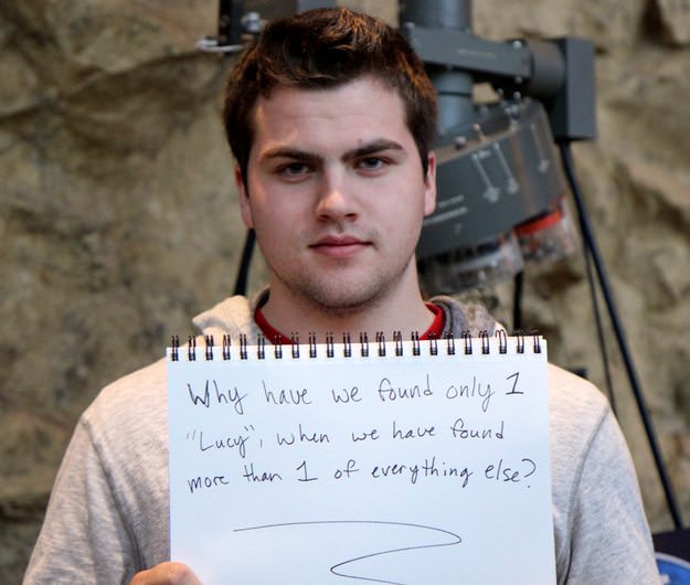 Hosted by imgur.com image