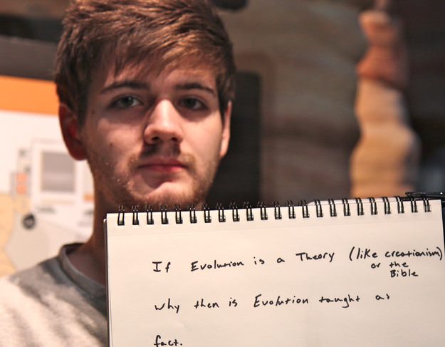 Hosted by imgur.com image