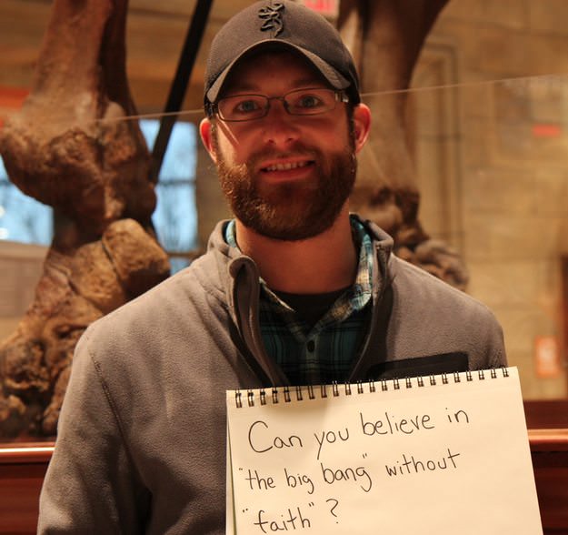 Hosted by imgur.com image