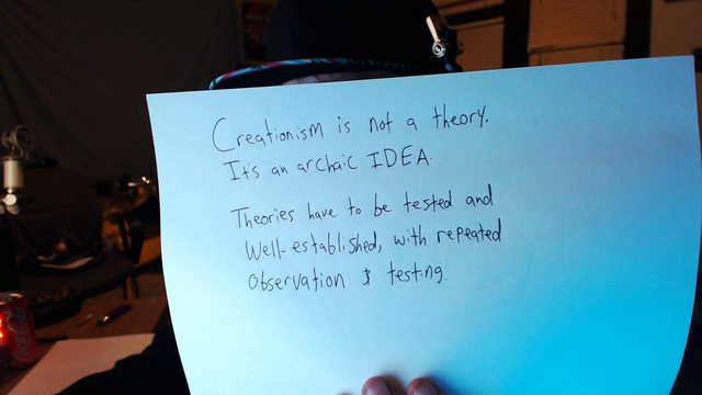 Hosted by imgur.com image