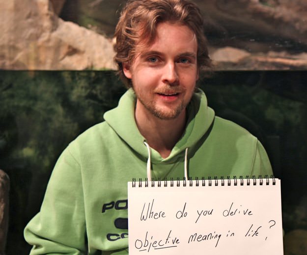 Hosted by imgur.com image