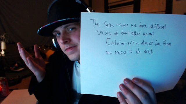 Hosted by imgur.com image