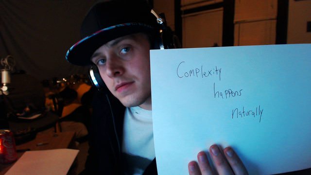 Hosted by imgur.com image