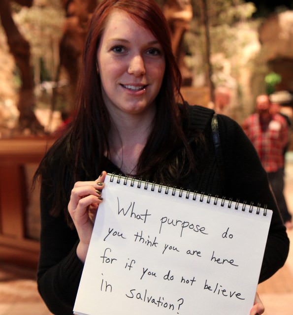 Hosted by imgur.com image