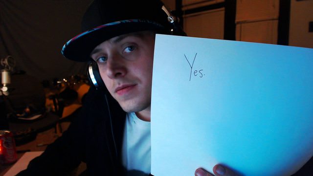 Hosted by imgur.com image