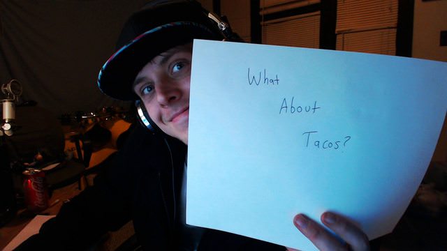 Hosted by imgur.com image