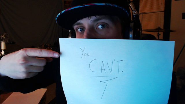 Hosted by imgur.com image