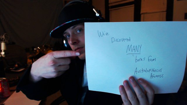 Hosted by imgur.com image