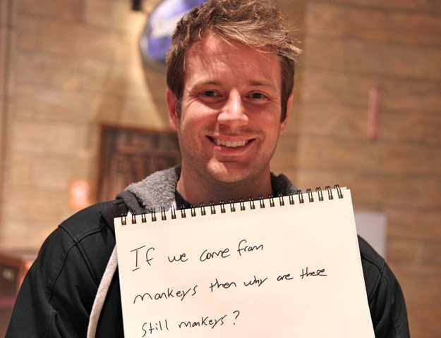 Hosted by imgur.com image