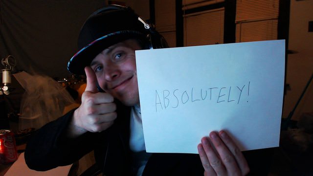 Hosted by imgur.com image