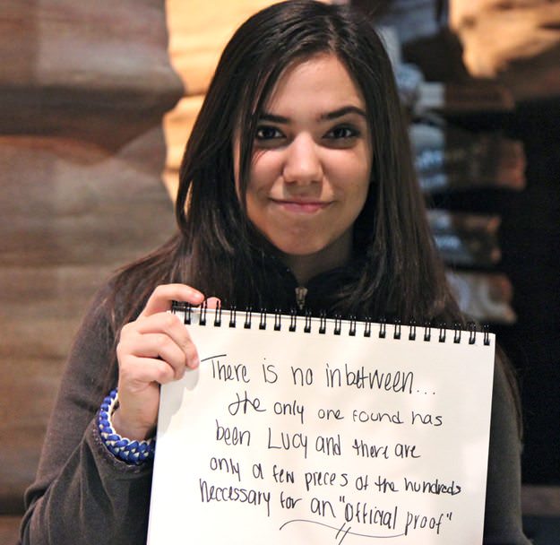 Hosted by imgur.com image