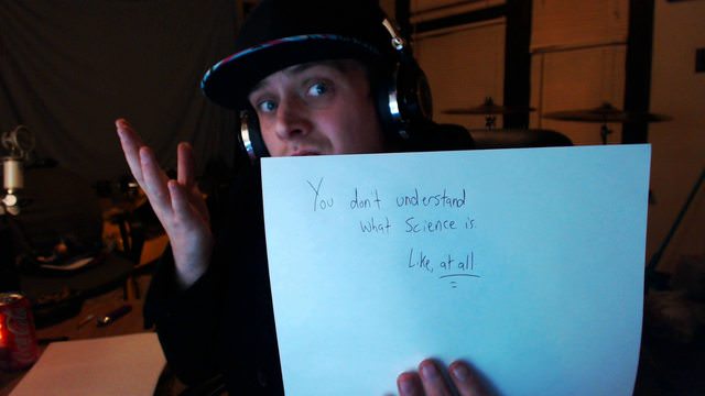 Hosted by imgur.com image