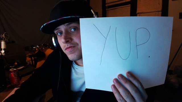 Hosted by imgur.com image