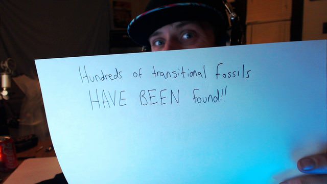 Hosted by imgur.com image