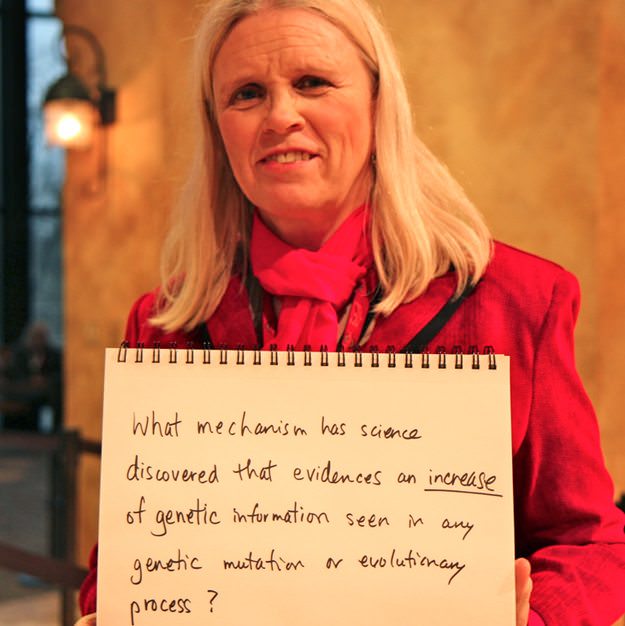 Hosted by imgur.com image