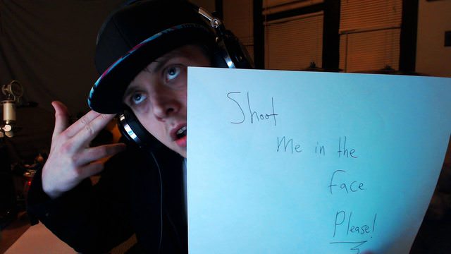 Hosted by imgur.com image