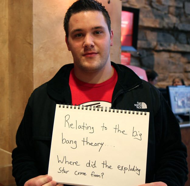 Hosted by imgur.com image