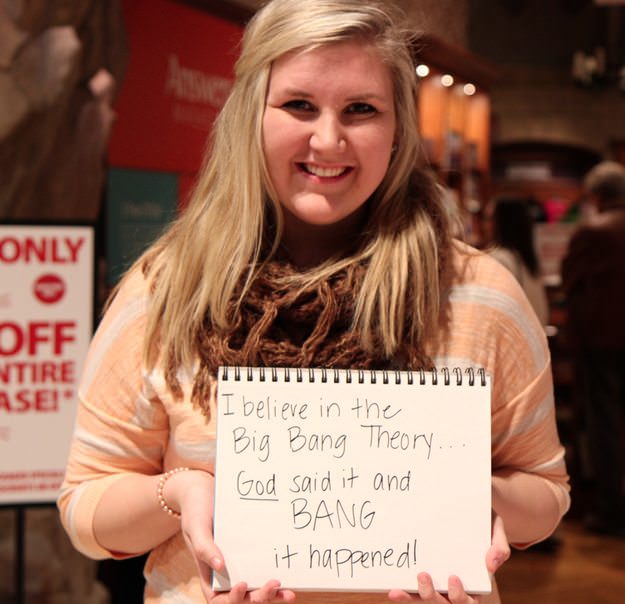 Hosted by imgur.com image