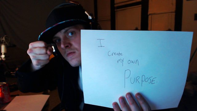 Hosted by imgur.com image