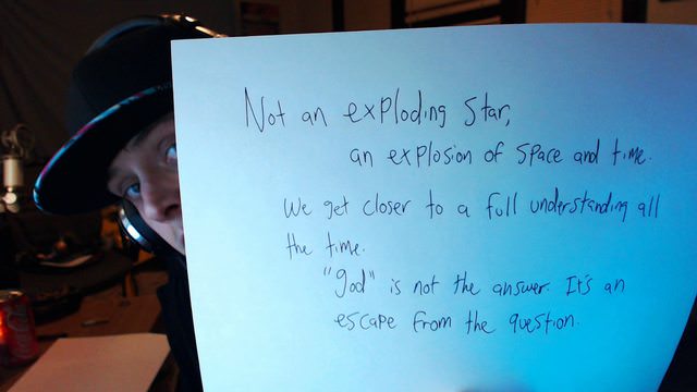 Hosted by imgur.com image