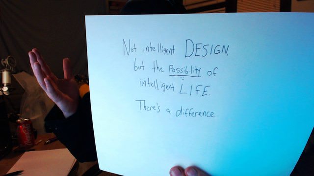 Hosted by imgur.com image