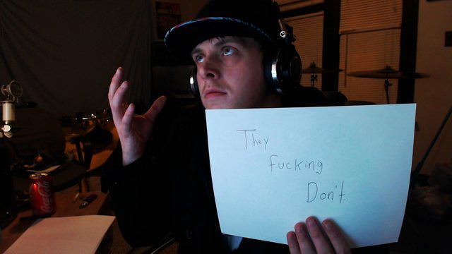 Hosted by imgur.com image