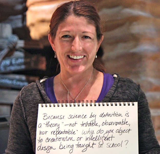 Hosted by imgur.com image