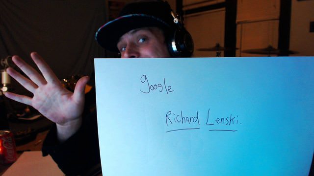 Hosted by imgur.com image