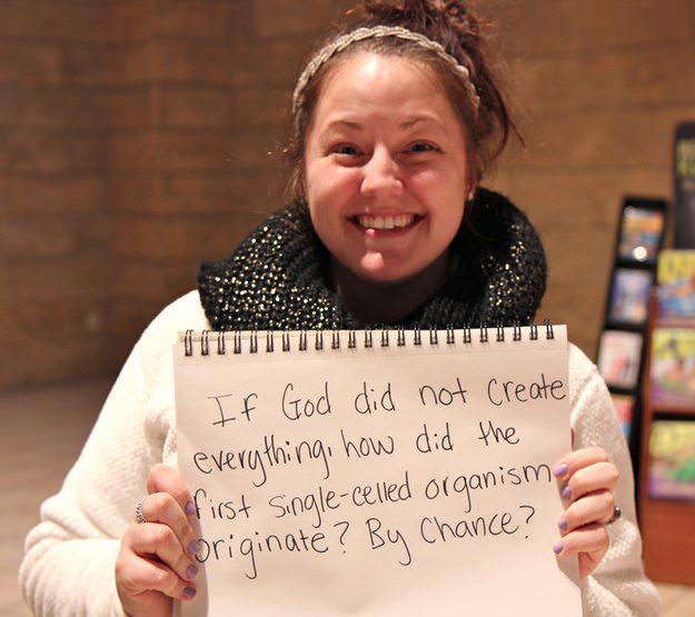 Hosted by imgur.com image