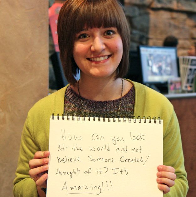 Hosted by imgur.com image