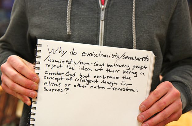 Hosted by imgur.com image