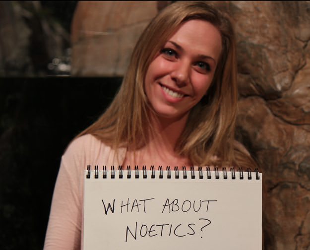 Hosted by imgur.com image