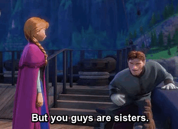 Image and video hosting by TinyPic